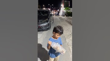 Beli kopi keliling #videoshort