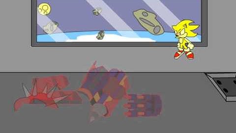 Sonic rpg eps 1 part 2 REMAKE0001