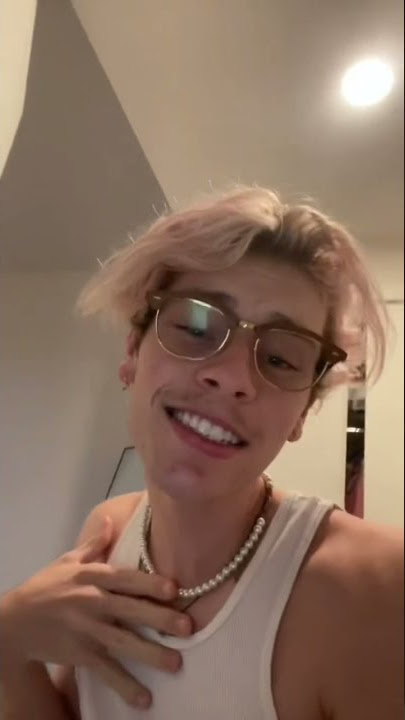 die right here vibes tiktok