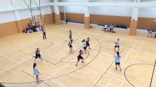 Download Lagu jing wa MP3