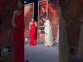 Sreeleela Genelia Sumakanakala Kireeti Dance At Juniormovie Pre Release Event Talkiestudios 