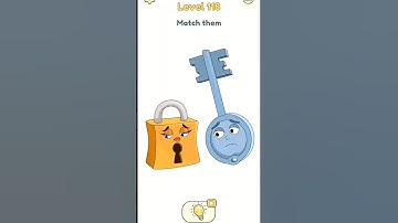 Dop 2 Delete One Part Level 118 #shorts #shortsfeed #viralvideo #ytshorts #shortvideo #dop2