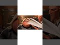 The power of a hairdresser #hoathinh #cartoon #funny #funnyvideo #hairdresser