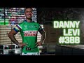 2024 Round 25 NRL Team List