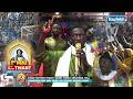 😭S.Fallou Tine 1er MAI 2026 Thiant Mame Cheikh Ibrahima Fall  Par S Cheikh Khadim Fall