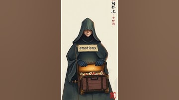 NHỮNG CÂU NÓI HAY CỦA TÀO THÁO