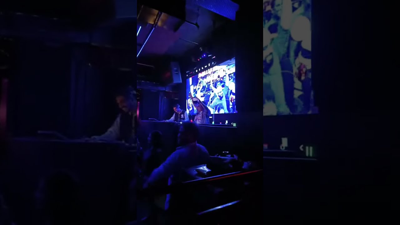 Cavalry the Lounge 🎉🎉🎉 