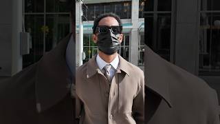 He Traveled the World With Money Stolen From Medicaid #medicaidfraud #investigativejournalism