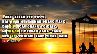 Download Lagu STORY WA ISLAMI / STORY WA Religi /STATUS WA TERBARU / PINTU TAUBAT MP3