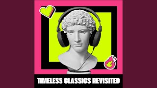 Bye Bye Love @channel/UC6HvsRZWT4Z_T-mJmYxKmLg