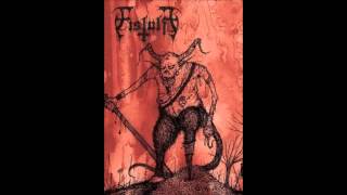 Fistula - The Pessimist