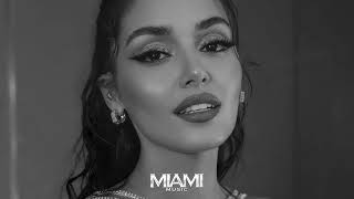 Miami Music - Best Deep House Mix | April 2024