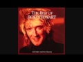 Rod Stewart - This Old Heart of Mine