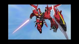 koho shien(extended)