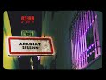 Arabeat Session Ep1 - (So Willy x Lusan.vfx)
