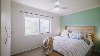 8 Ostend Court, Cleveland | Place Estate Agents | Brisbane Real Estate For Sale