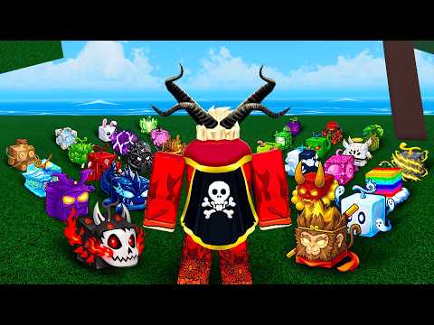 A Kind Of Regret Called Us