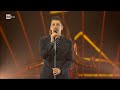 Il medley di francesco gabbani  i migliori anni 06042024