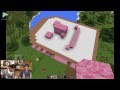 マインクラフトWEEK : recog x ドグマ風見 with Google Play