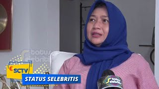 Dina Mariana Kenang Kembali Film 'Biarkan Kami Bercinta' - Status Selebritis