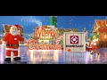 Happy christmas 2023  christmas status 2023  christmas whatsapp status  homes247