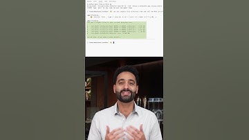 Create Your Own Computer Use Agent