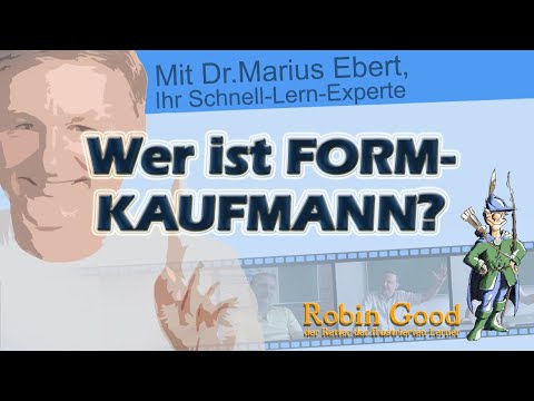 Video: Der Mühlenschlag Des Kaufmanns Zaryvny