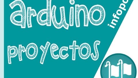 1.- Arduotitlan  - Arduino - Primeros Pasos - Blink & Fade un Led