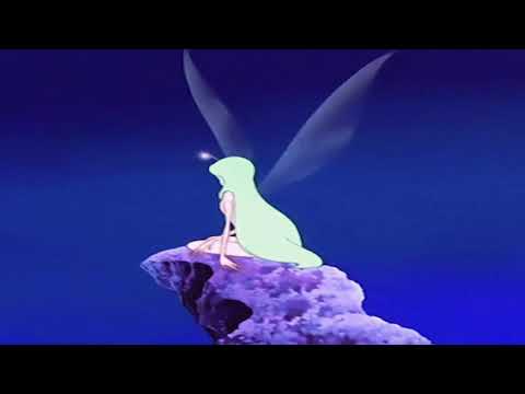 mariah carey - bliss ~ (slowed + reverb)