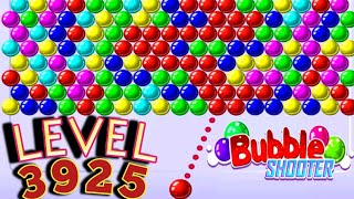 Bubble Shooter Level 3925- 3929 | बबलशूटर. screenshot 5