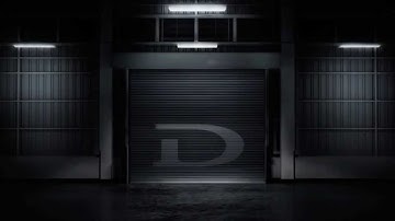 Tesla Unveils Dual Motor and Autopilot