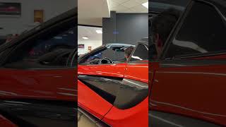 Don't Buy That Porsche Just Yet...