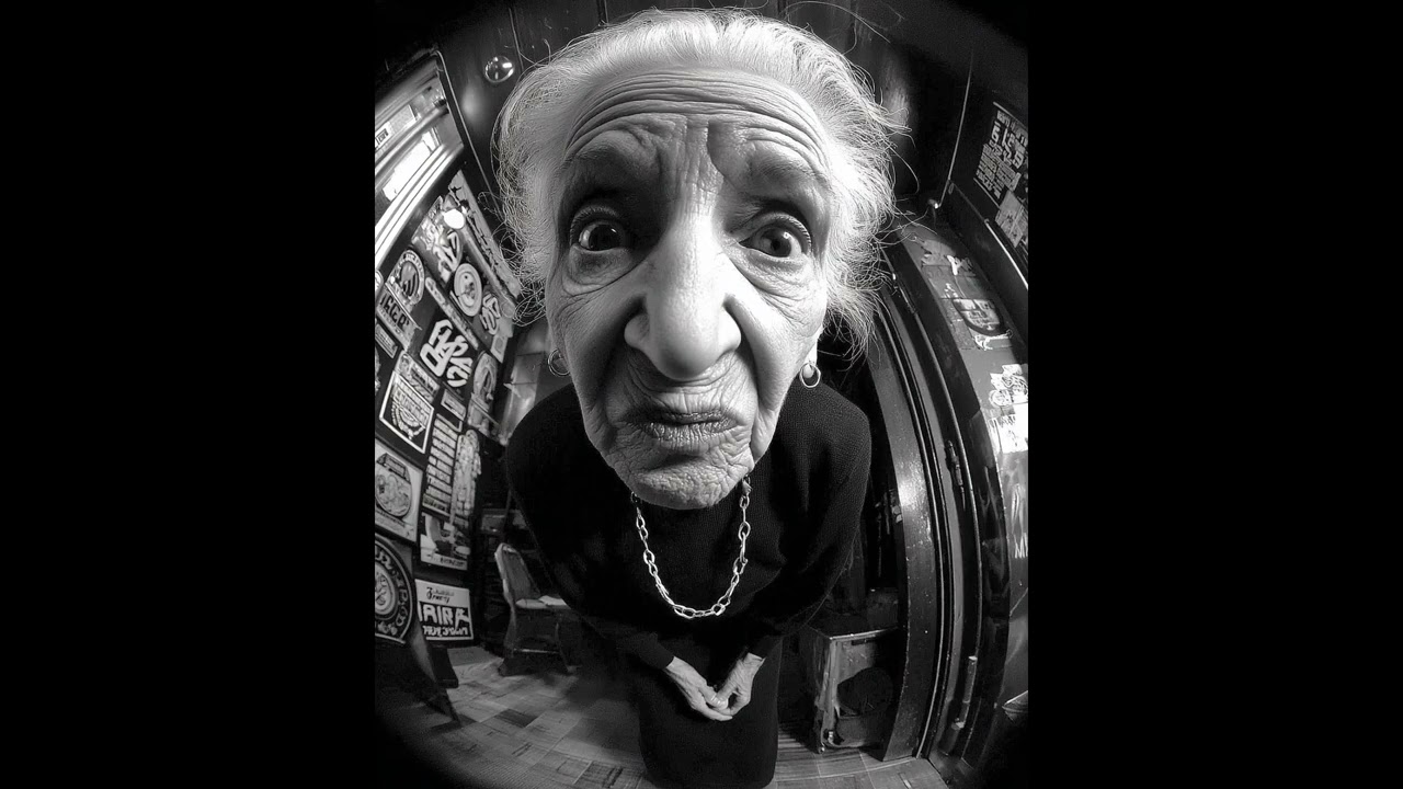 [FREE] R&B X BOOM BAP Type Beat - 