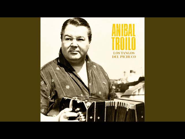 西CD Anibal Troilo El Unmortal Pichuco  EBCD01 El Bandone?n /00110 CD ANIBAL TROILO El Unmortal Pichuco EBCD01 El Bandone?n
