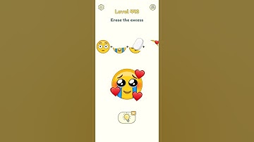 dop2 dop games level 443 #gameplay #deleteonepart #shorts #walkthrough #youtubeshorts #android