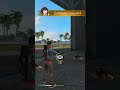 #1stvideo #a #freefire #freefireundersea #e #o #onlinegame #online #u #i