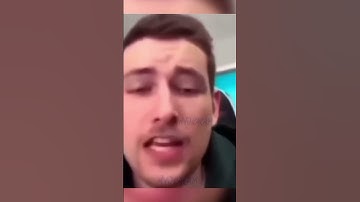 CODM but memes make best ever #codm #callofdutymobile #codfunny