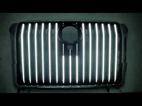 Video produs
