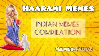 Wah kya scene hai 🤫 Trending Memes4you | Indian Memes Compilation | Segzzz Fany #Shorts | EP - 28