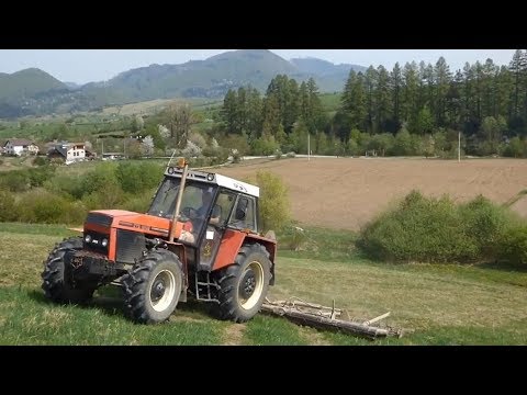 Brutal Motor Sound