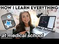 IN DEPTH ANKI TUTORIAL From Hating To Loving Flashcards How I Memorise Everything At Med School IN DEPTH ANKI TUTORIAL From Hating To Loving Flashcards How I Memorise Everything At Med School