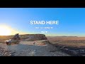 360° | Prison ruins | Essifa | Morocco 🇲🇦