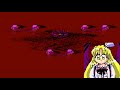 【30分耐久】紅響曲　～ Scarlet Phoneme