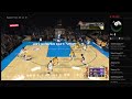 Tray-Soul_'s Live PS4 Broadcast