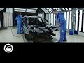 Báo Công Thương: Đón đầu xu hướng số hóa trong sản xuất công nghiệp