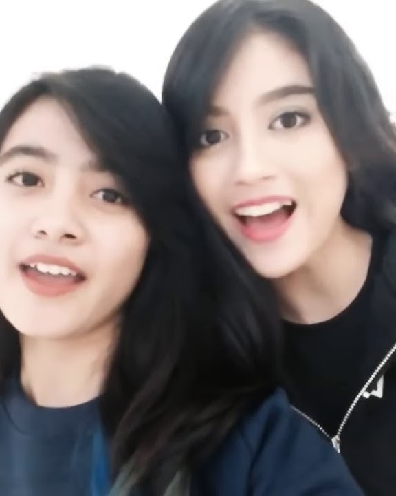 Killing Me Inside ( Savira Razak ) & JKT48 ( Nabilah Ratna Ayu Azalia ) Cantikan Mana?
