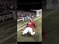 Ronaldo ego 💀
