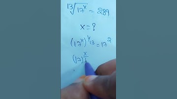 exponential math#tutorial#maths#mathstricks#mathematics#education#exponents#math#tricks#tutorials