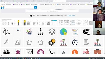 Basic Computer Programming with C# (08/01/2021)