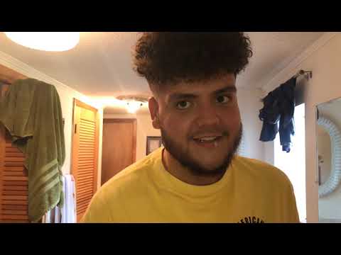 rove-super-sour-diesel-x-rove-kush-cart-review
